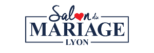 Le Salon du mariage de Lyon