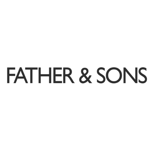 FATHER & SONS