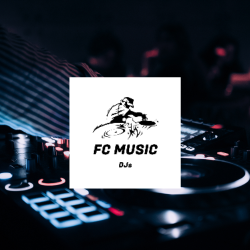 FC music