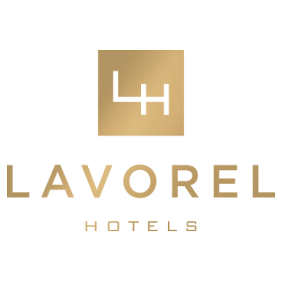 lavorel