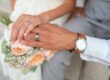 Le salon du Mariage