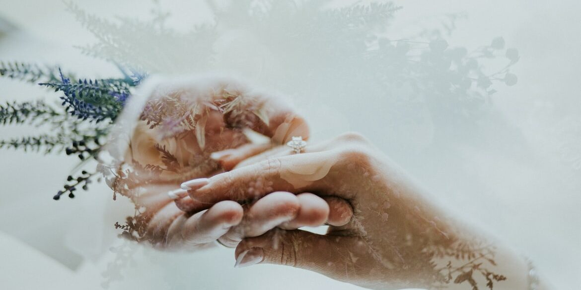 LE MARIAGE MUSULMAN Le salon du mariage