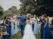 Salon du Mariage