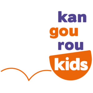KANGOUROU KIDS