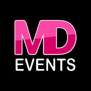 MD EVENTS