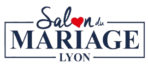 Salon du Mariage de Lyon