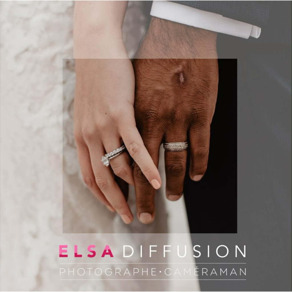 elsa-diffusion-photographe-mariage