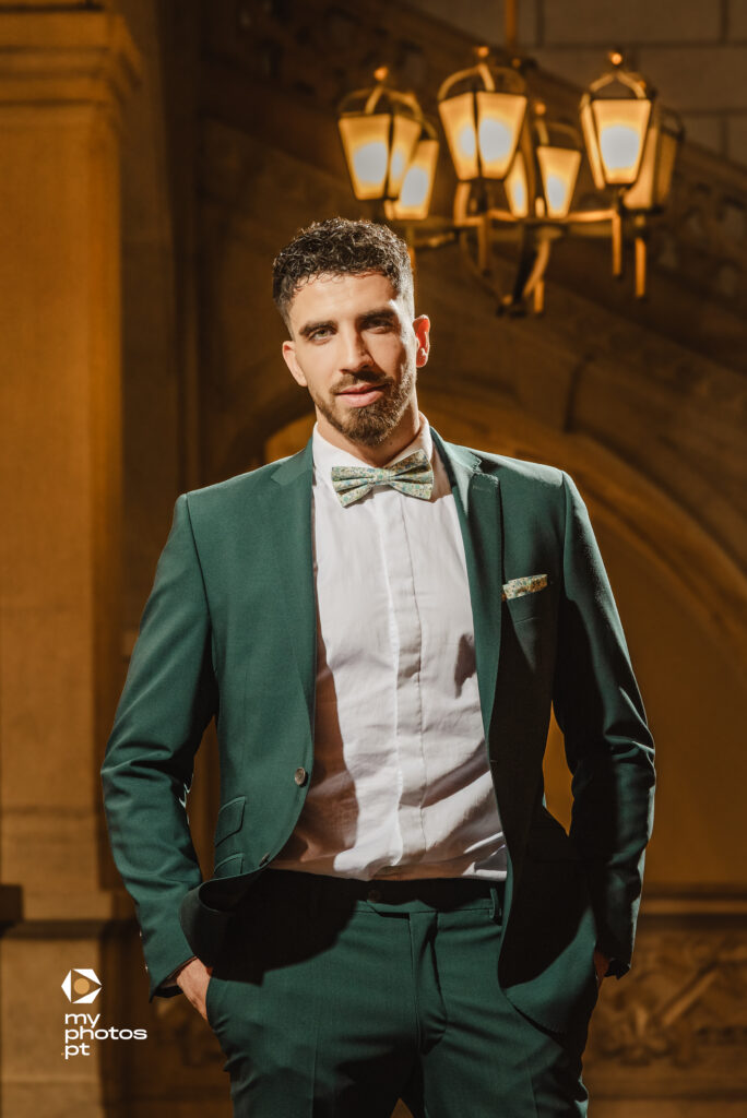 photos du salon du mariage de lyon