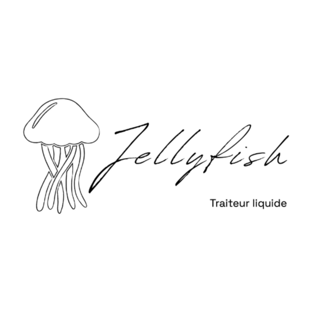 jellyfish-event-animation-cocktails-mariage