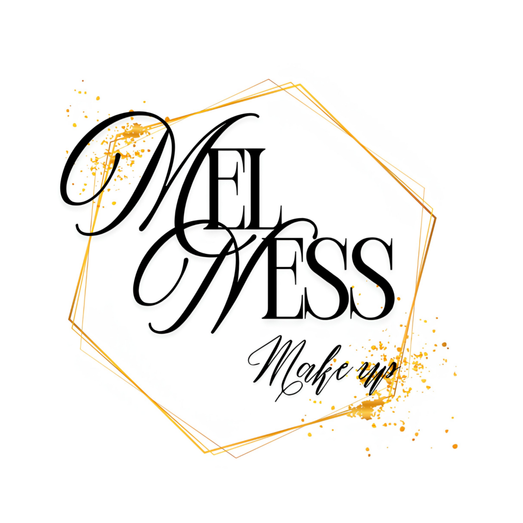 mel-ness-massage-maternité