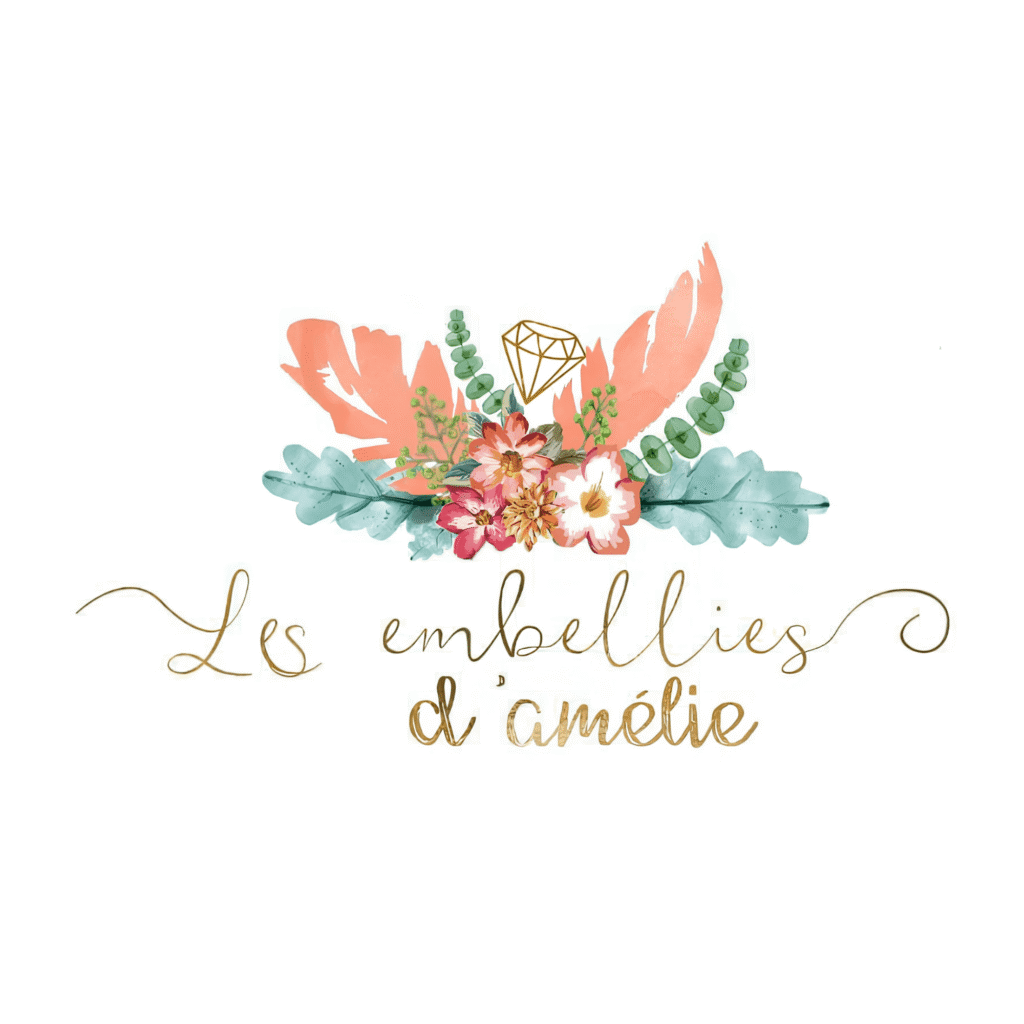 les-embellies-damelie-decoration-mariage