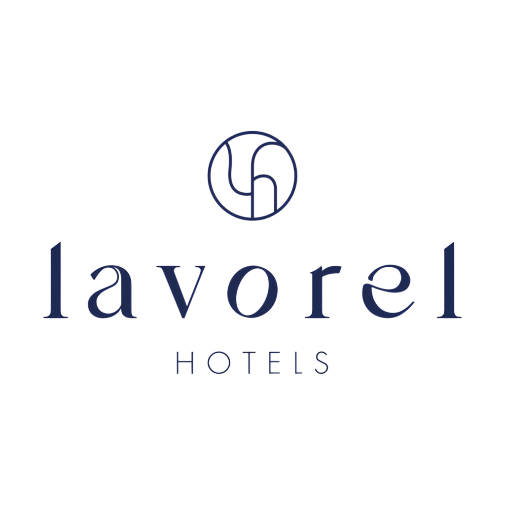 lavorel- salle de mariage