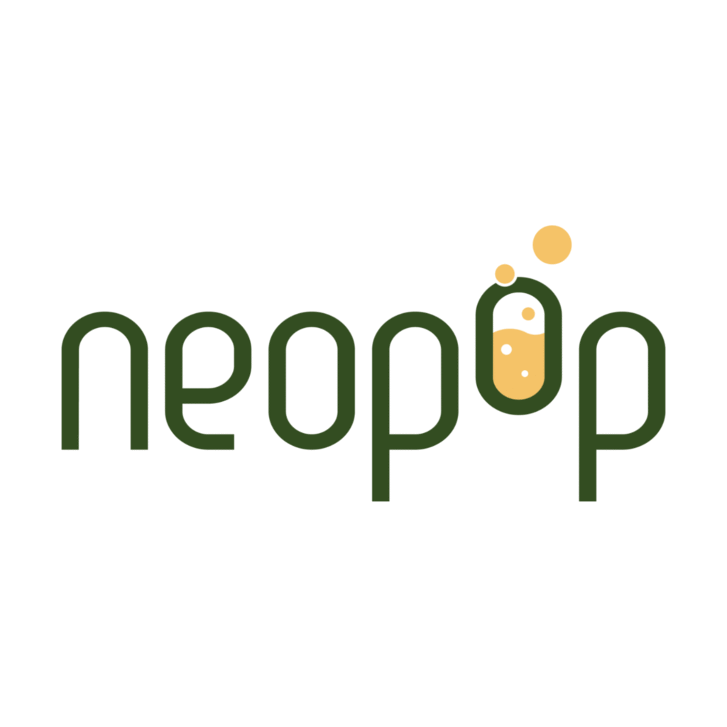 neopop-sabrage-champagne