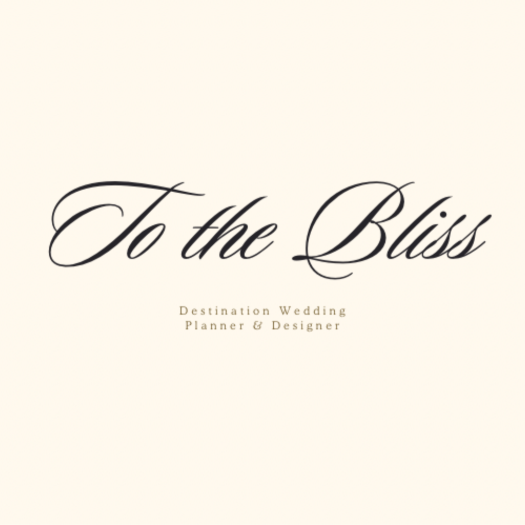 to-the-bliss-wedding-planner