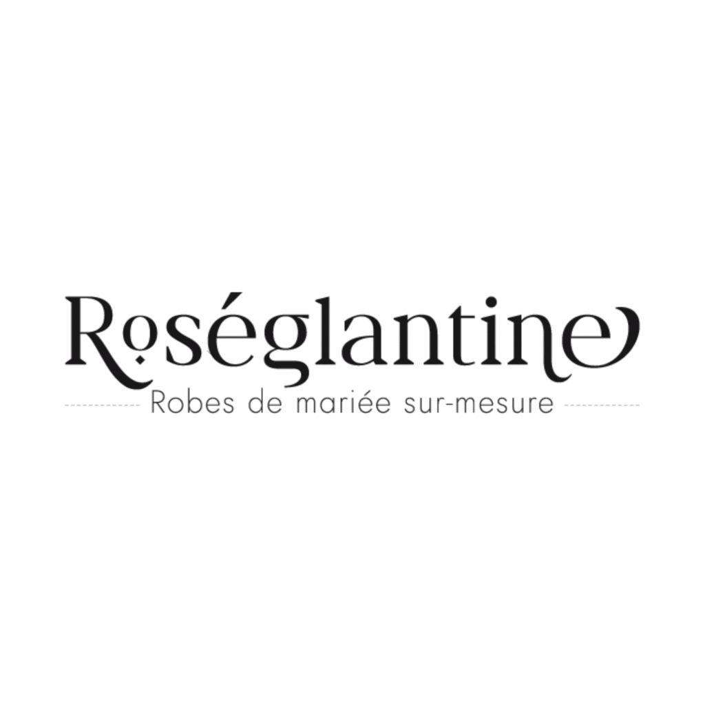 roseglantine-robe-mariée-sur-mesure