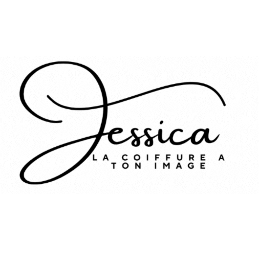 jessica-la-coiffure-a-ton-image-mariage