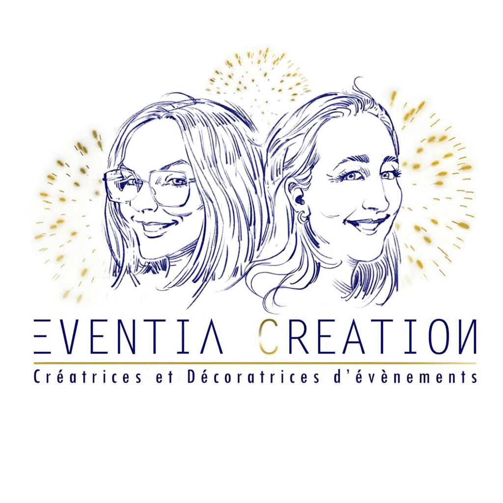 eventia-creation-décoration-mariage