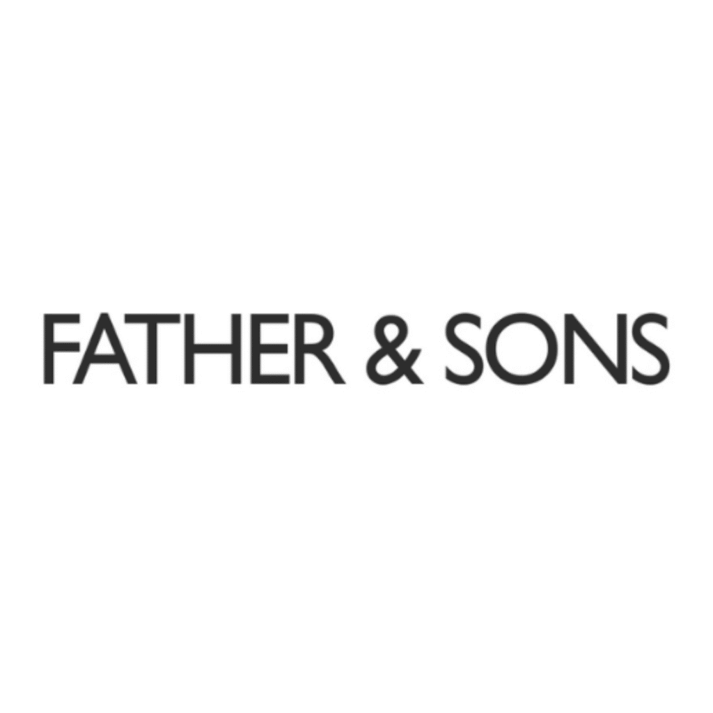 father-sons-costume-mariage-homme