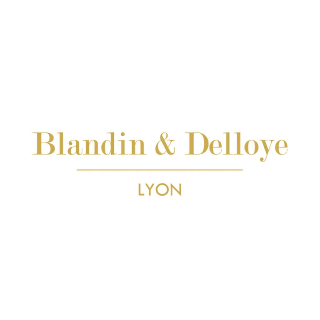blandin-delloye-tenues-mariage