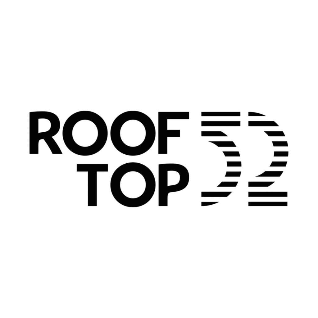 rooftop-52-salle-mariage