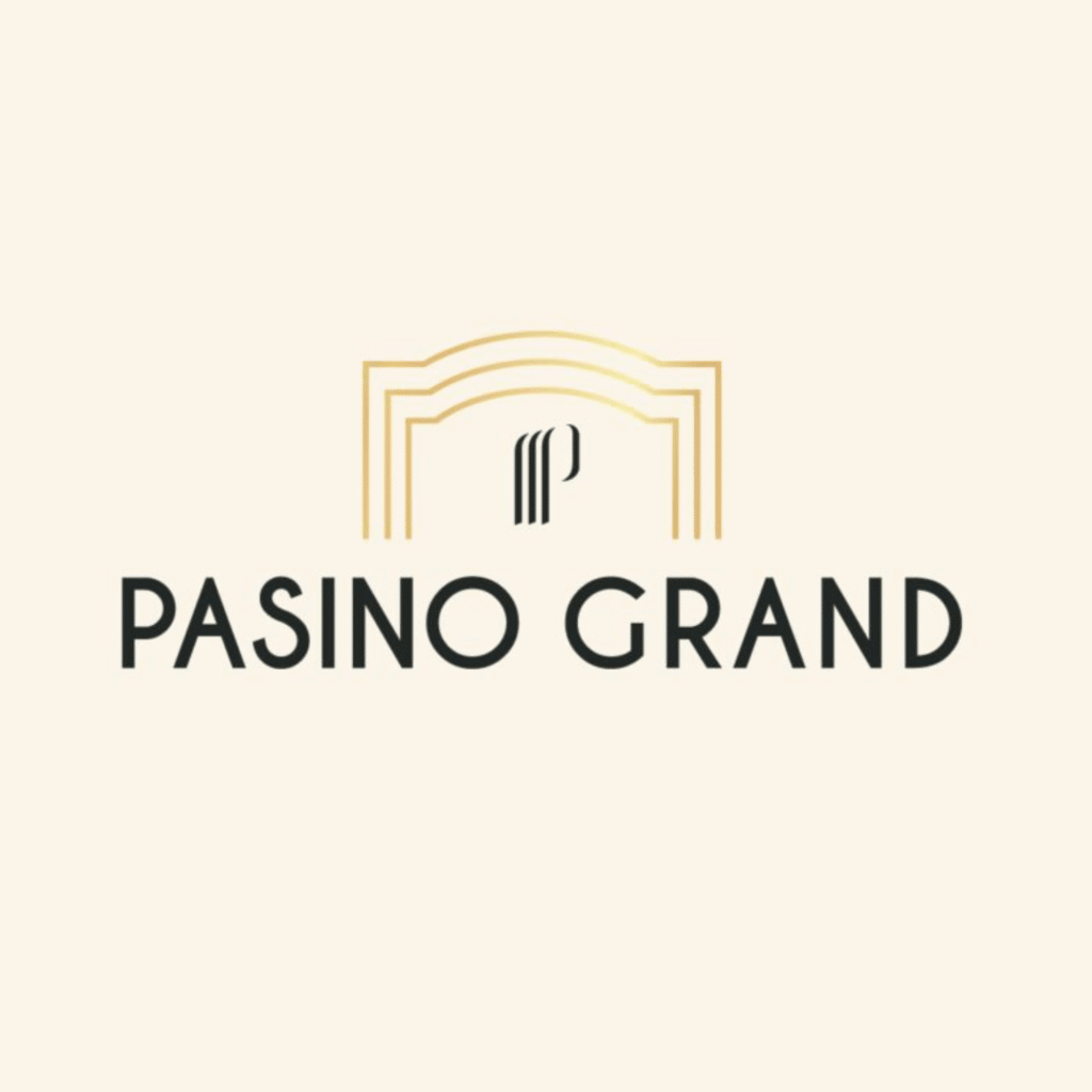 pasino-grand-salle-mariage