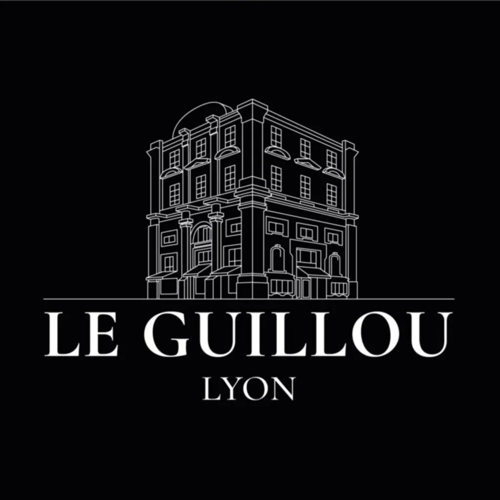 groupe-slg-tenues-mariage