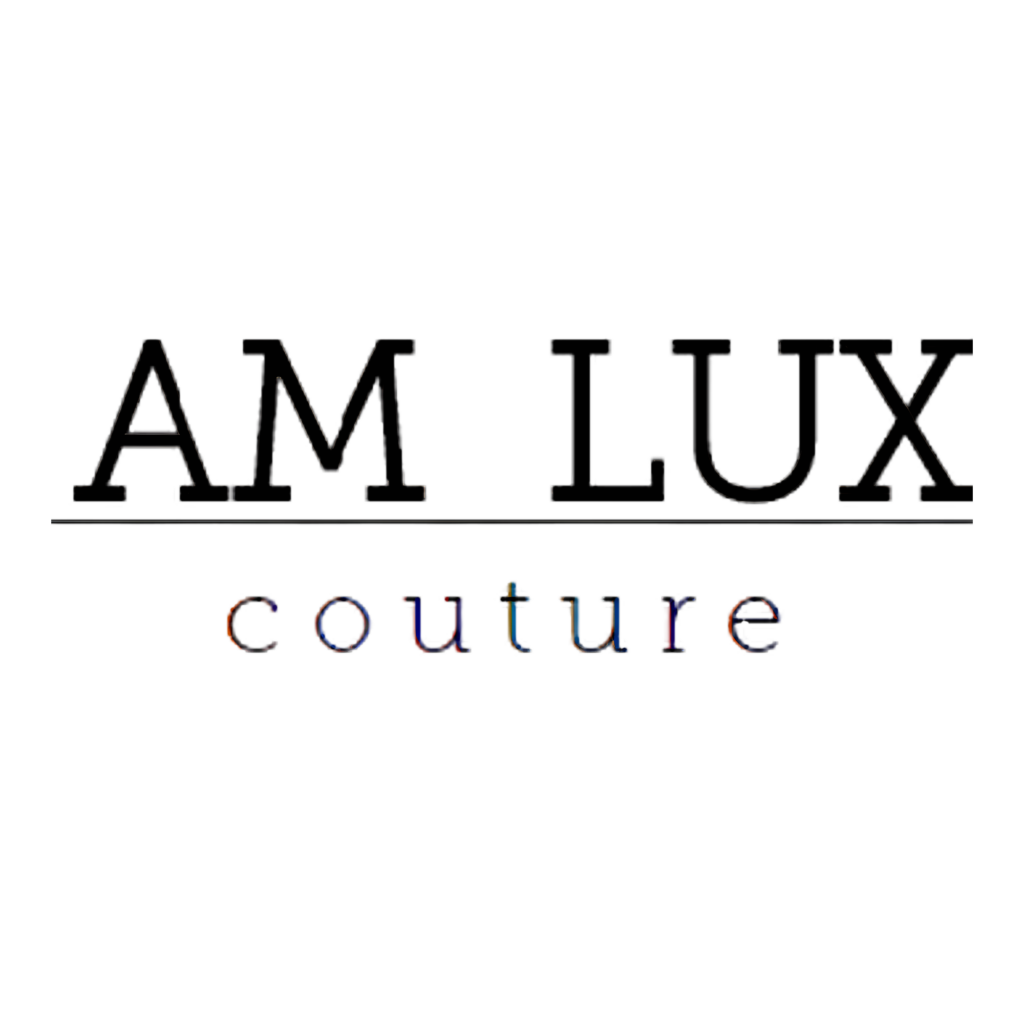 am-lux-couture-robe-mariée-sur-mesure
