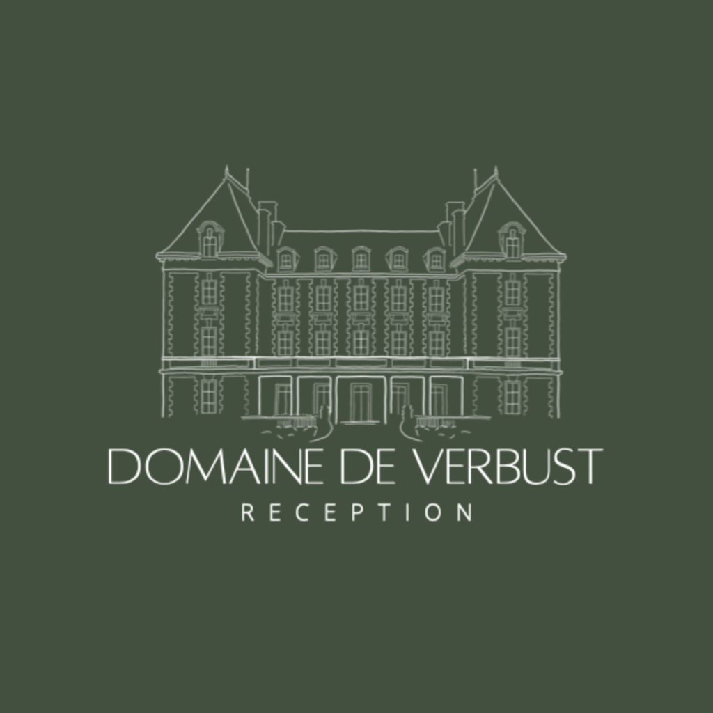 domaine-de-verbust-salle-mariage