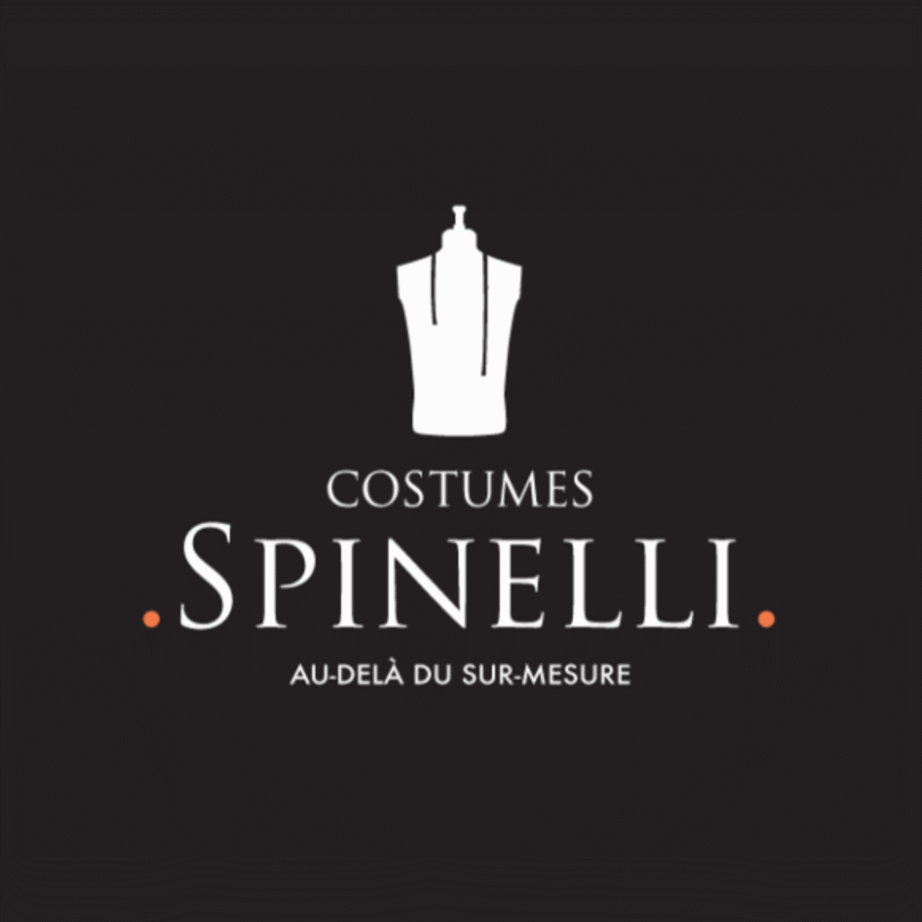 costumes-spinelli-costume-mariage-homme