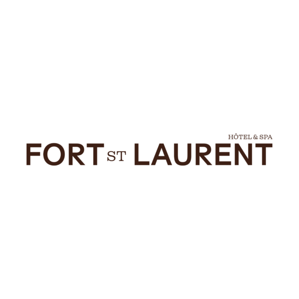 hotel-fort-saint-laurent-salle-mariage