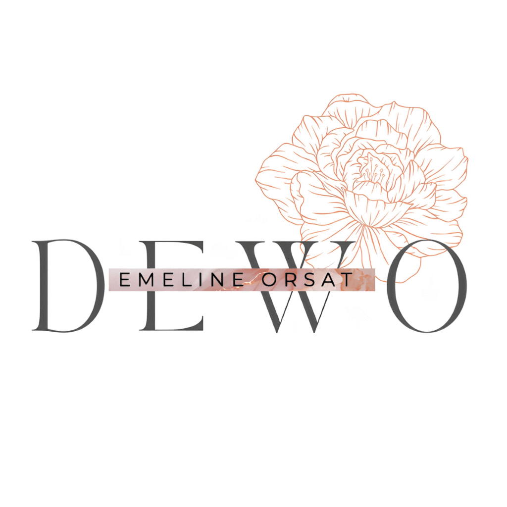 dewo-wedding-planner