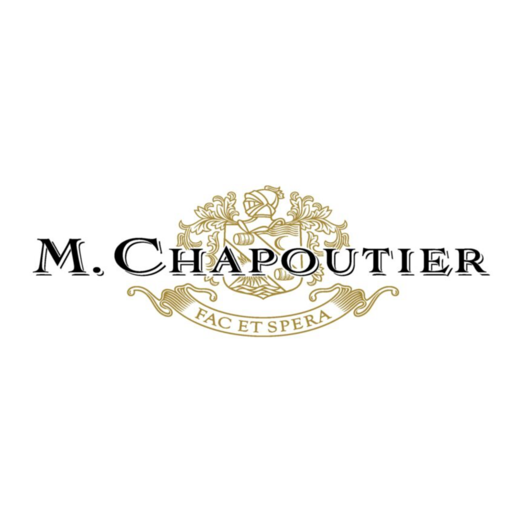 m-chapoutier-vins-spiritueux-mariage