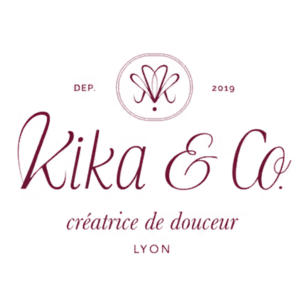 kika-co-cake-design