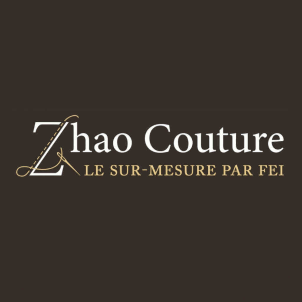 zhao-couture-tenues-mariage