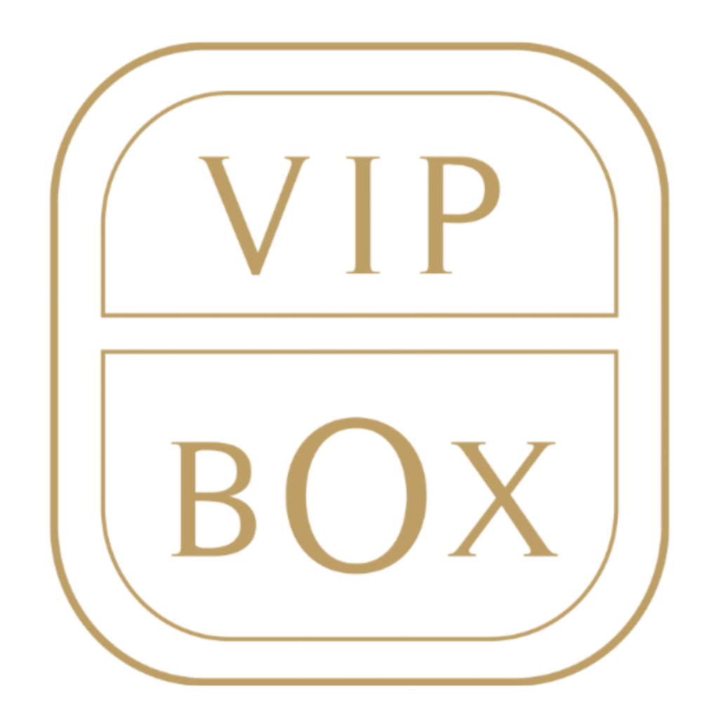 vip-box-photobooth
