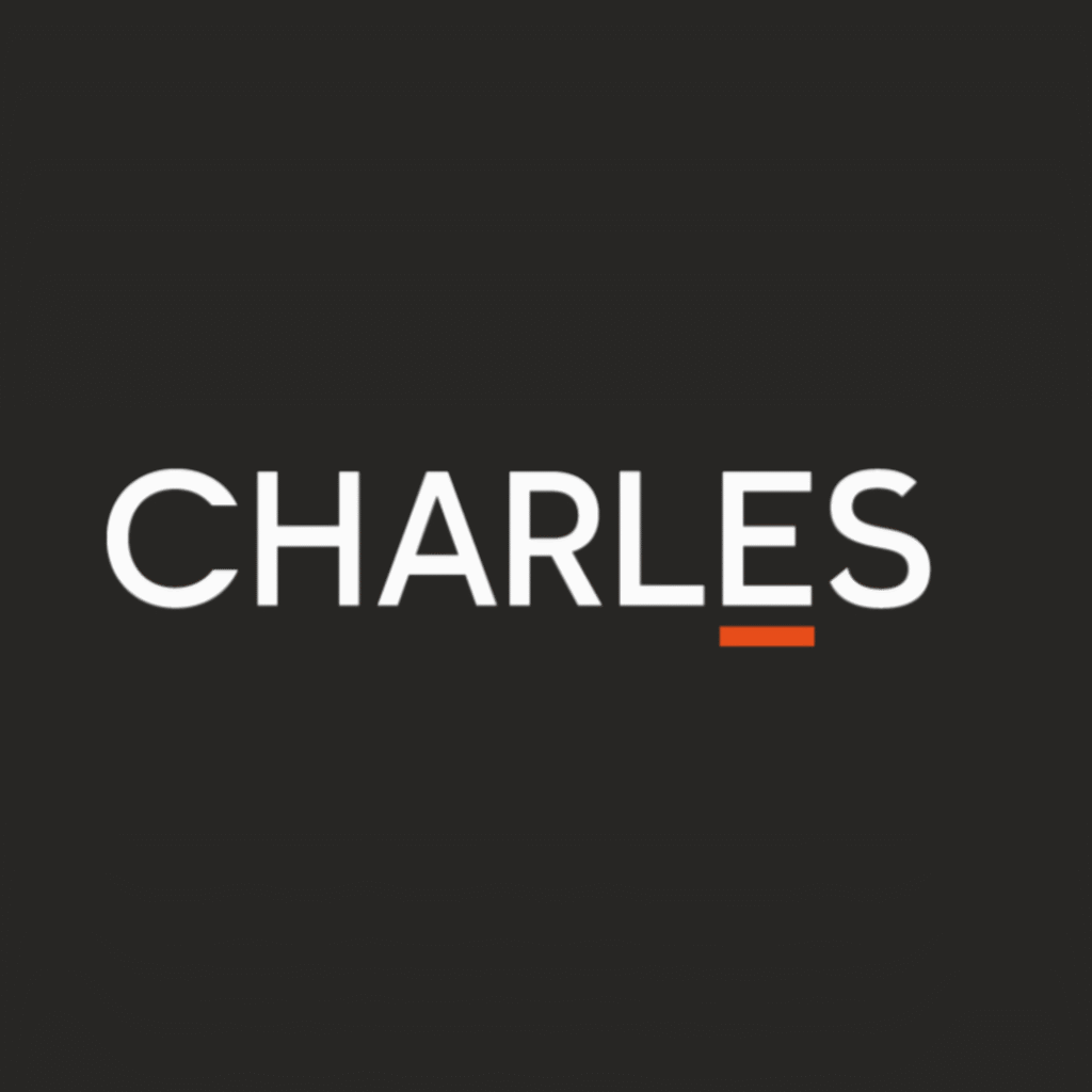 charles-costume-mariage-homme