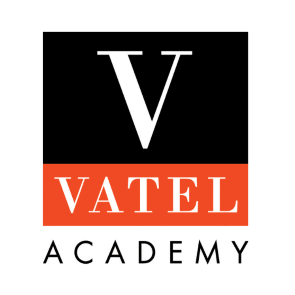 vatel-academy-salle-mariage