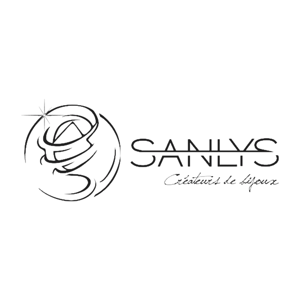 sanlys-joaillerie-alliance