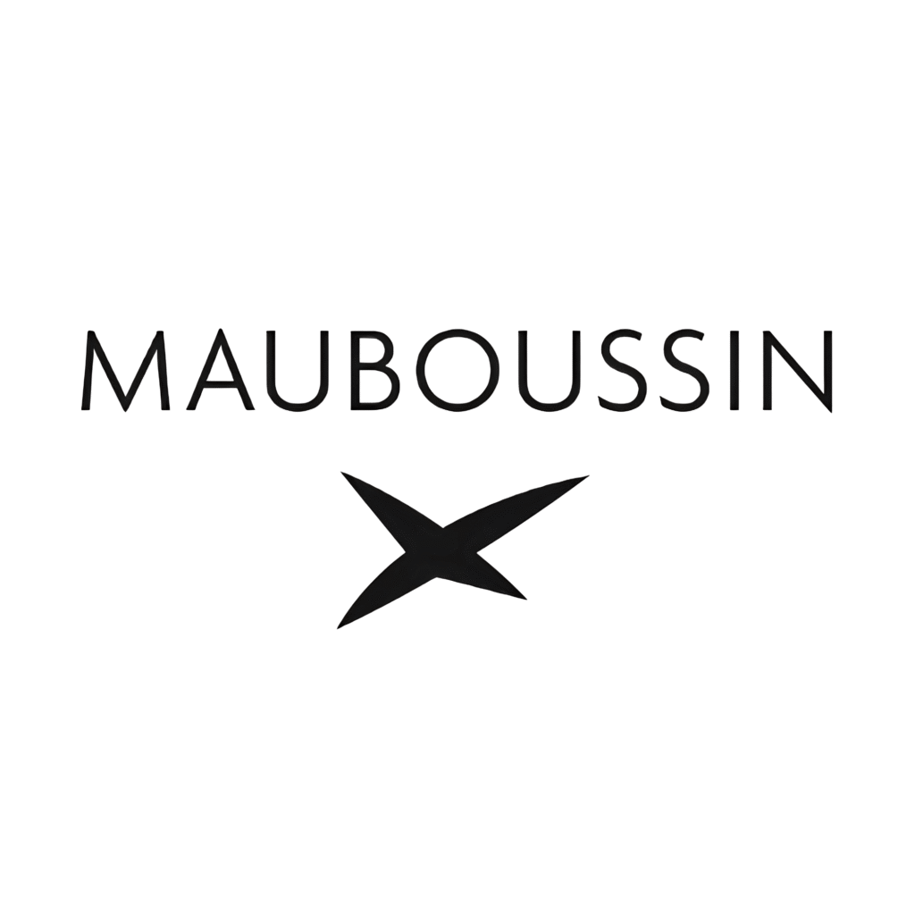 mauboussin-alliance