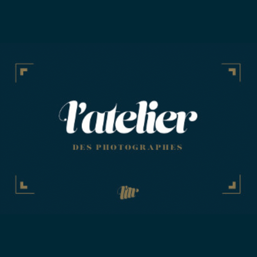 latelier-des-photographes-photographe-mariage