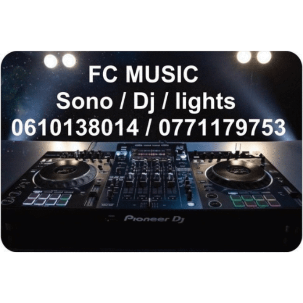 fc-music-dj-mariage