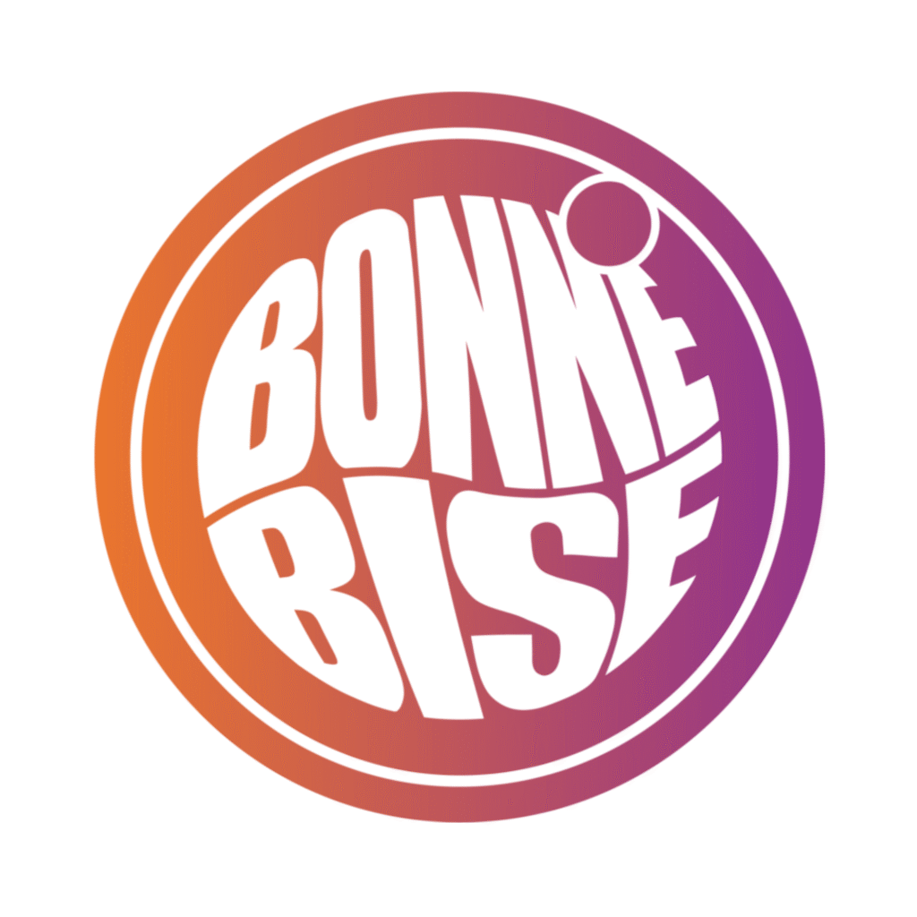 bonne-bise-photographe-mariage