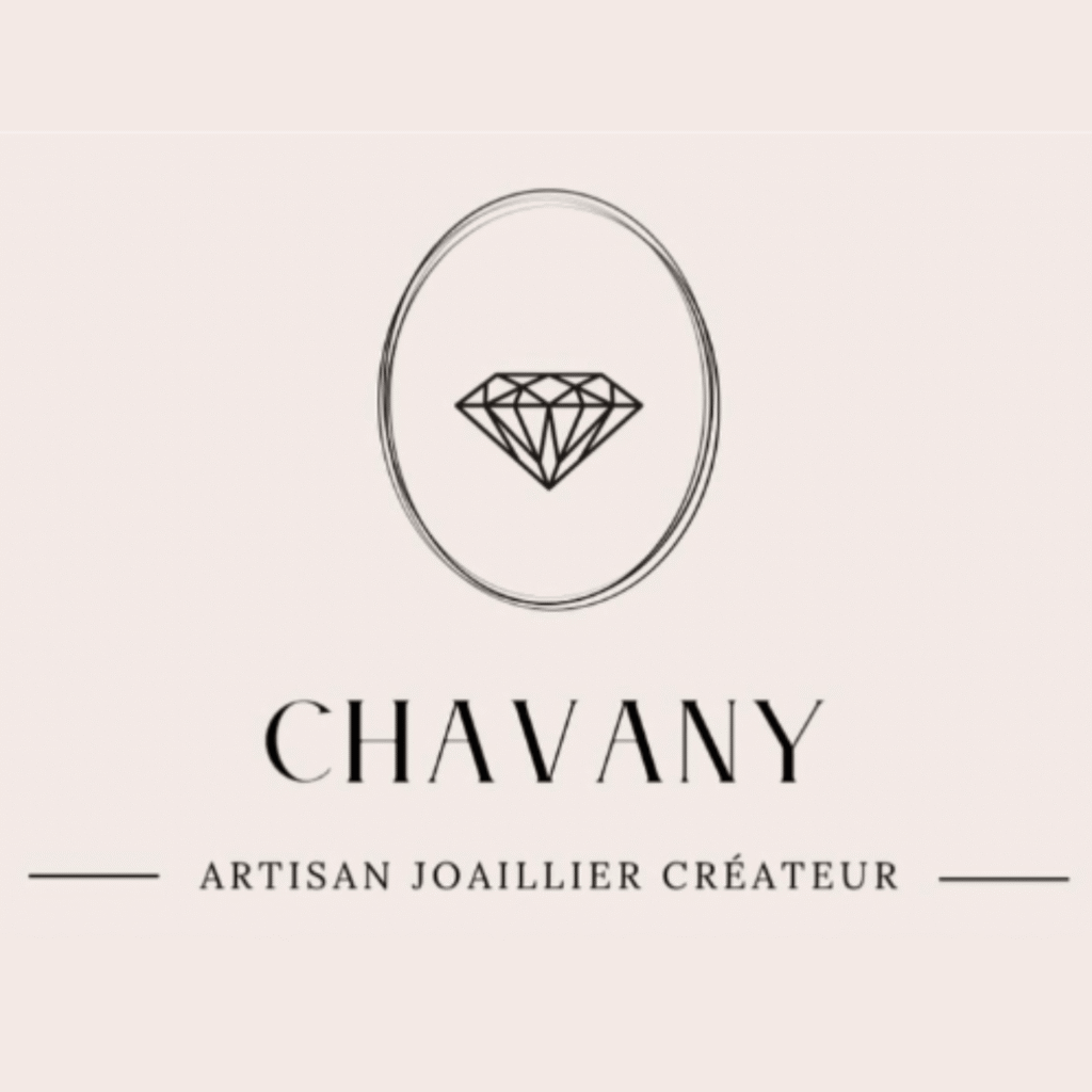 bijouterie-chavany-alliance