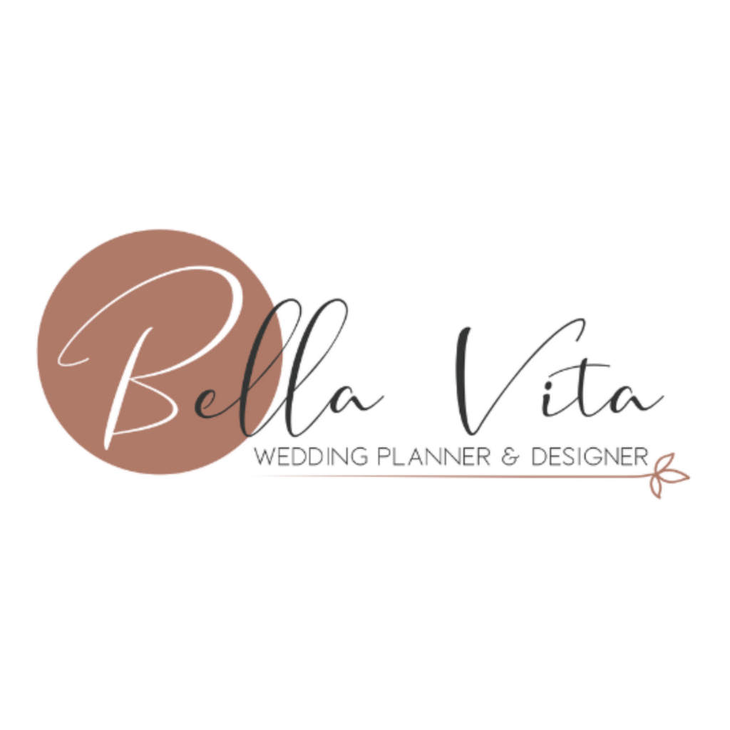 bella-vita-wedding-planner