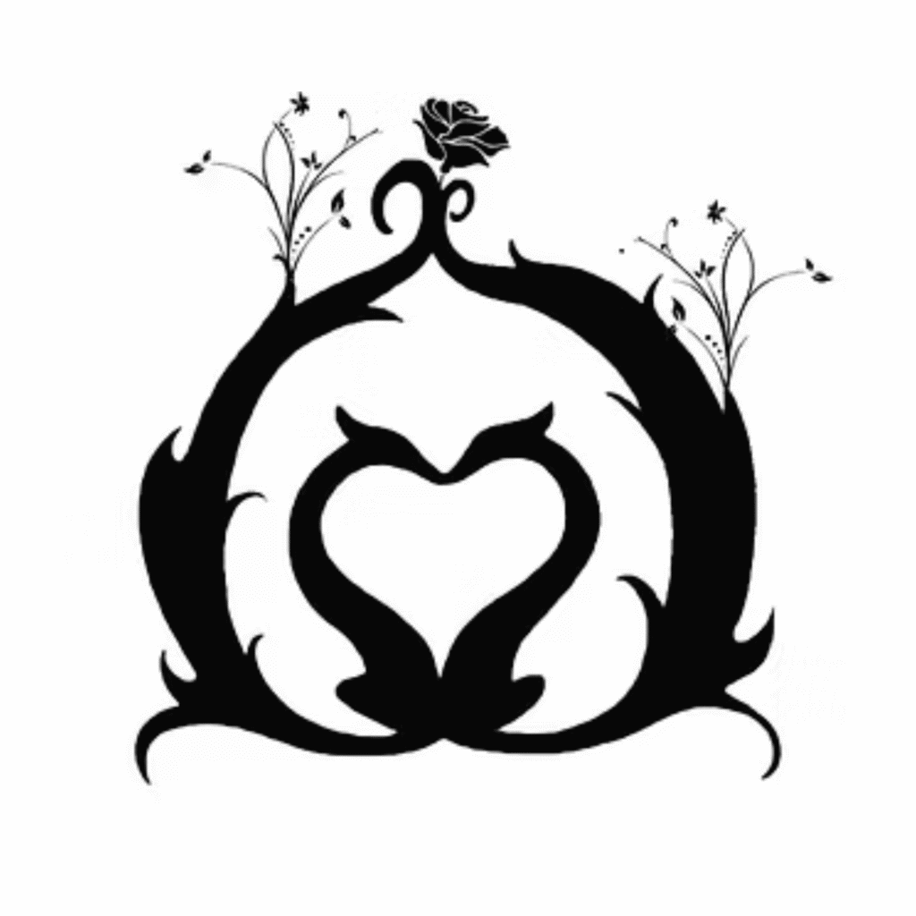 Alchimie Wedding animation mariage