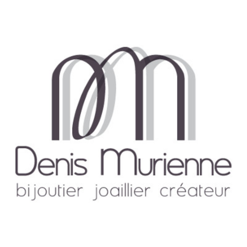 denis-murienne-creation-alliance