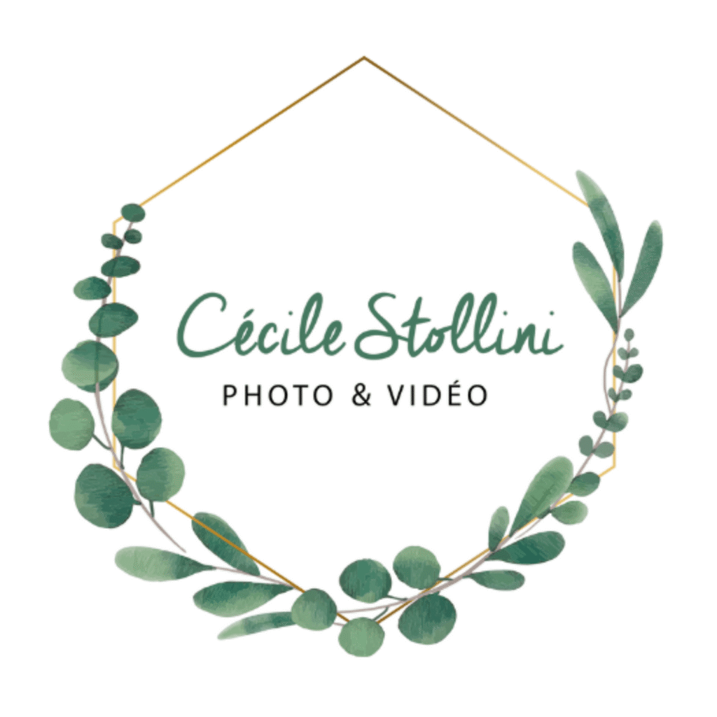 cecile-stollini-photographe-mariage