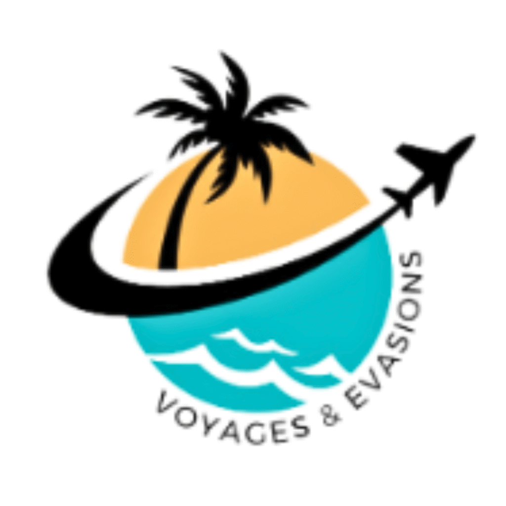 voyages-evasions-agence-mariage