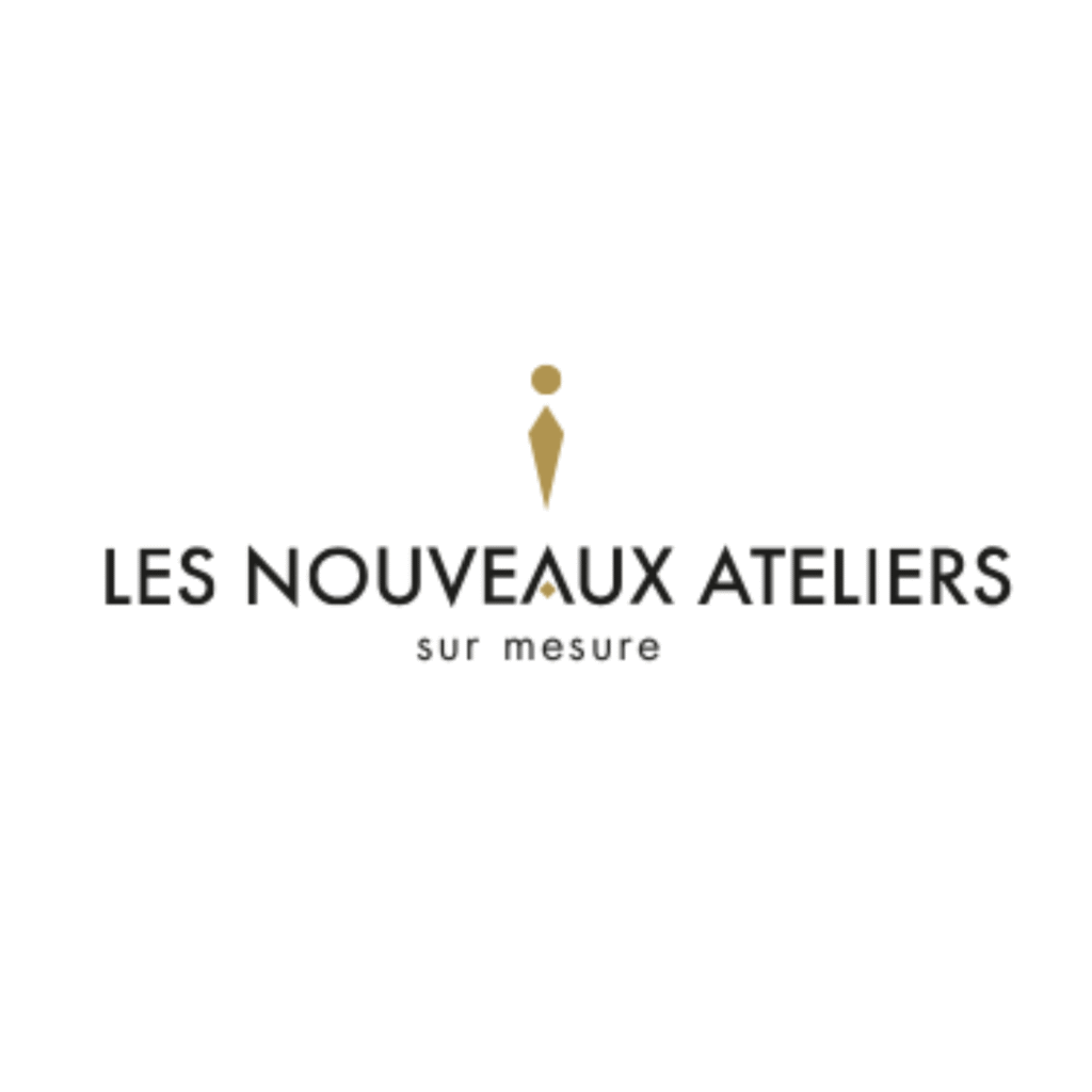 les-nouveaux-ateliers-costume-mariage-homme