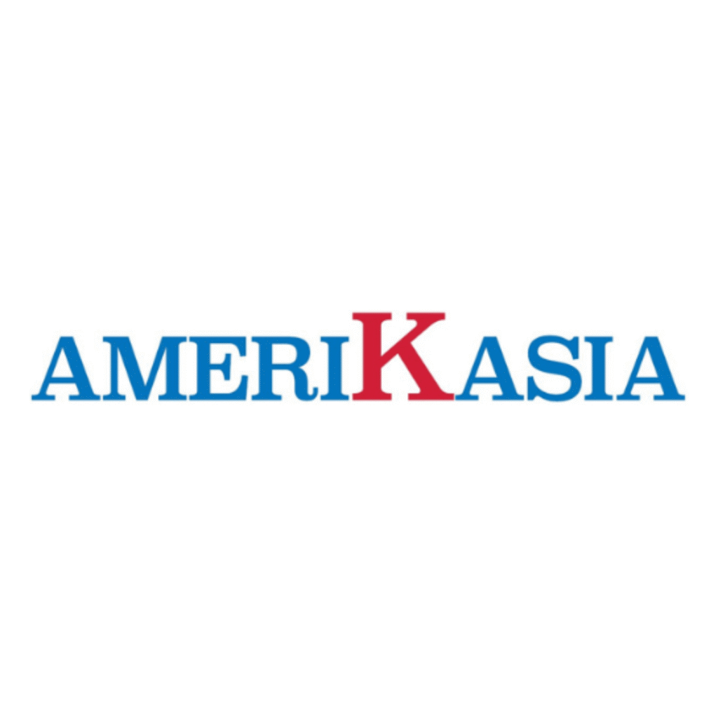 amerikasia-agence-voyage-mariage